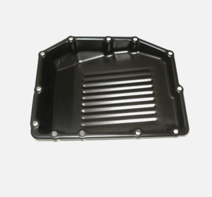 Cárter de Aceite 5G13-7H395-AA 6G9N-7H395-AA 5G137H395AA 6G9N7H395AA 1459169 4596946 30751645 - Product Image 1