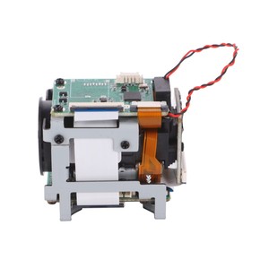 <span class=keywords><strong>Mini</strong></span> Dron UV-ZNS2110 con Módulo de Cámara de Red de 2MP y <span class=keywords><strong>Zoom</strong></span> Óptico de 10X - Product Image 5