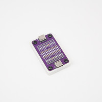 Module de testeur de continuité de câble de données Jywd pour téléphones IOS/Android CT001