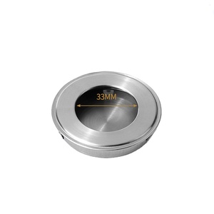 Modern Stainless Steel Shoe <b>Cabinet</b> for Bathroom Home Office Kitchen <b>Bedroom</b> Living Room Moisture-Proof Breathable Ventilation - Product Image 1