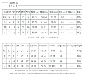 Vestido <span class=keywords><strong>de</strong></span> verano <span class=keywords><strong>de</strong></span> <span class=keywords><strong>terciopelo</strong></span> plisado, falda a la cadera - Product Image 2