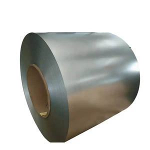 Hot Dipped Cold Rolled PPGI <strong>Galvanized</strong> Alu Zinc Coatedzinc Galvalume <strong>Galvanized</strong> Steel Coil for Metal Roofing <strong>Sheet</strong> - Product Image 4