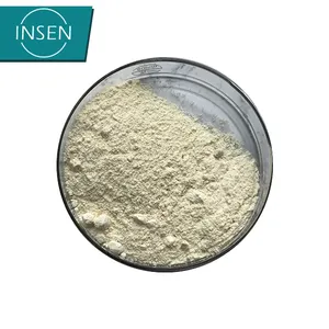 Compléments naturelles lisses en <span class=keywords><strong>poudre</strong></span>, supplément <span class=keywords><strong>de</strong></span> <span class=keywords><strong>soja</strong></span>, lépidolin - Product Image 1