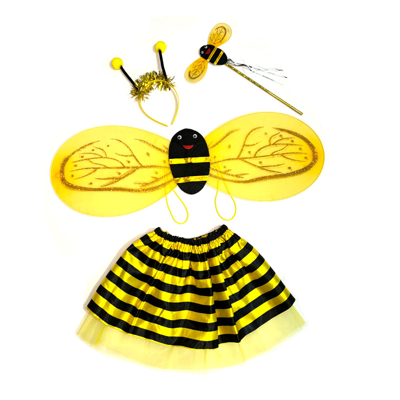 #03 Giallo 4pz