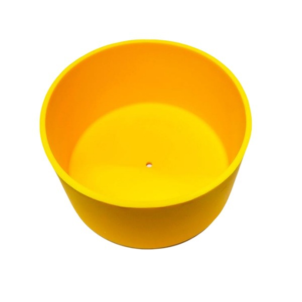7.5ซม.สีเหลือง