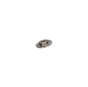 <span class=keywords><strong>Disque</strong></span> <span class=keywords><strong>de</strong></span> <span class=keywords><strong>frein</strong></span> durable 90008005, ensemble complet <span class=keywords><strong>de</strong></span> pièces <span class=keywords><strong>de</strong></span> <span class=keywords><strong>frein</strong></span> <span class=keywords><strong>et</strong></span> <span class=keywords><strong>de</strong></span> rotule <span class=keywords><strong>de</strong></span> direction pour <span class=keywords><strong>Opel</strong></span> ASTRA <span class=keywords><strong>CORSA</strong></span>, plaquettes <span class=keywords><strong>de</strong></span> <span class=keywords><strong>frein</strong></span>, étrier <span class=keywords><strong>et</strong></span> <span class=keywords><strong>disque</strong></span> - Product Image 3