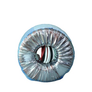 Amp <span class=keywords><strong>Transformer</strong></span> 35 0 35 10 Ampiar <span class=keywords><strong>Transformer</strong></span> Toroidal <span class=keywords><strong>Transformer</strong></span> 40040 12 0 12 3 - Product Image 4