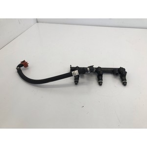 Pompa Freno Posteriore Triumph Compatibile con Street Triple 675 2013-2016 - Product Image 1