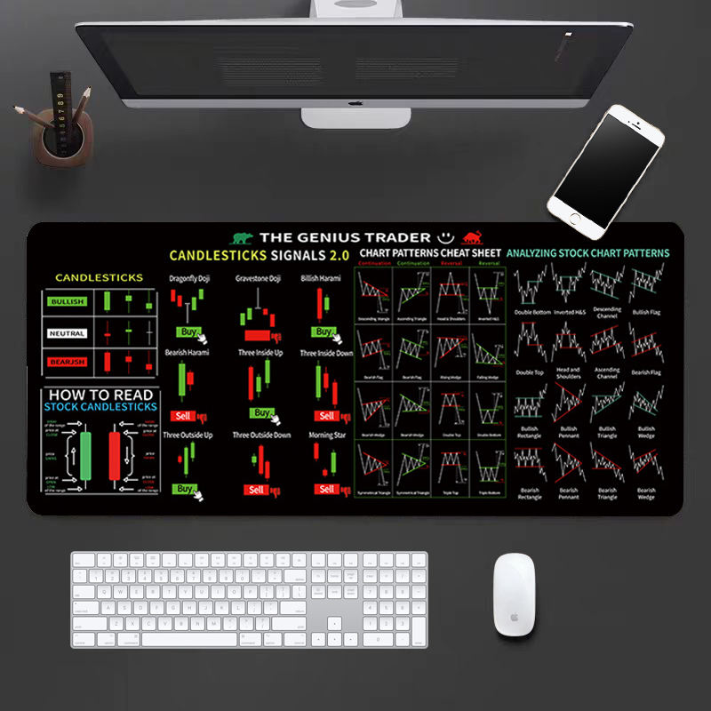 80x30x0.3ซม.-H-4767