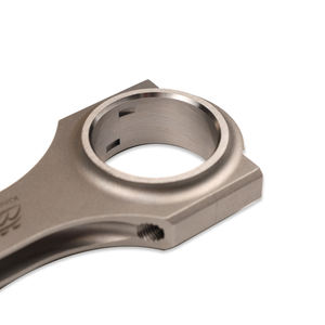 Bielle forgée en acier 4340 pour <span class=keywords><strong>Kawasaki</strong></span> <span class=keywords><strong>ultra</strong></span> <span class=keywords><strong>260x</strong></span> lx 310r Stx 15f 300x 310x 1500 Sxr Jet Ski Tuning - Product Image 4