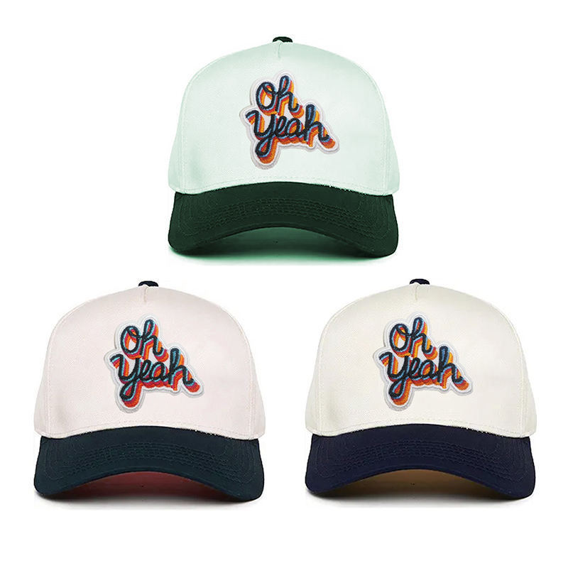 สีที่กำหนดเอง