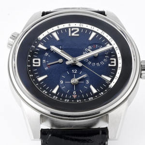 Venta al por Mayor de Relojes Mecánicos Multifuncionales de Seis Agujas para Hombre, Estilo Deportivo y a la Moda - Product Image 2