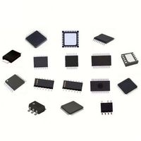 Microcontrolador MKE14Z64VLF4 de 32 bits, Chip MCU de Montaje Superficial, Memoria Flash Programable, Nuevo Circuito Integrado Original, Componentes Electrónicos
