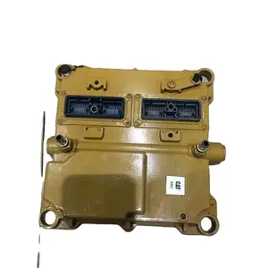 240-5307 D7R 3176C柴油机ECM控制器电脑板2405307电子控制单元发动机控制器备件D7R 317