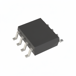 M95256-RMN6P 8 SOlC Electronic Chips Component In Stock Memory - Product Image 1