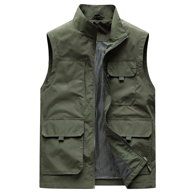 กองทัพสีเขียว