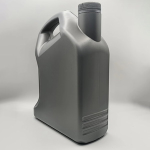 Suministro Directo de Fábrica, <span class=keywords><strong>Aceite</strong></span> de Motor para Automóviles, 4L, 20W50, 20W40, 15W40, <span class=keywords><strong>15W50</strong></span>, Diésel - Product Image 4