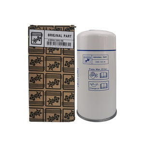เครื่องแยกน้ำมันและก๊าซ LiUTECH รุ่น 2205118146 สำหรับชิ้นส่วนกรองของเครื่องอัดอากาศแบบสกรู - Product Image 4