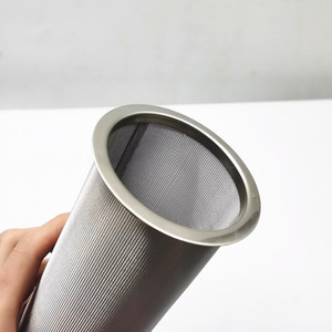 Bộ lọc cà phê lạnh miệng rộng 5 10 15 21 cm - Product Image 3