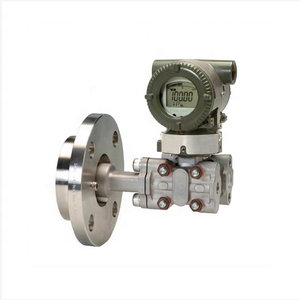 ดิฟเฟอเรนเชียล Yokogawa Eja110e ในญี่ปุ่น EJA110E-JMS4G-92-2-E-N-CF1-D1 EJA110E-JMS4G-92-2-E-N-CF1-D1 Yokogawa Eja110e EJA110E-JMS4 - Product Image 6