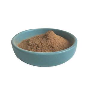 ผงสารสกัดจากใบสนคุณภาพสูง สกัดด้วยตัวทำละลาย ผลิตภัณฑ์เสริมอาหารสมุนไพร บรรจุในถัง - Product Image 3