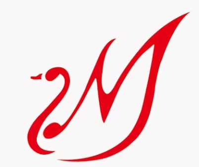 Jinan Laimei Textile Ltd logo