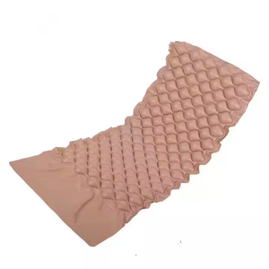 Складной надувной матрас с переменным давлением - Product Image 6