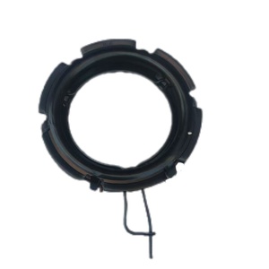 Anillo de Desembrague de Alta Calidad para Caja de Cambios WG9725160060, Repuesto para Sistema de Transmisión de Camiones Sinotruk Howo - Product Image 2