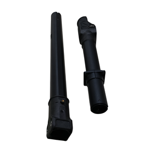 อะไหล่ทดแทนมอเตอร์แขนยาวสำหรับโดรนเกษตร XAG P150 - Product Image 6