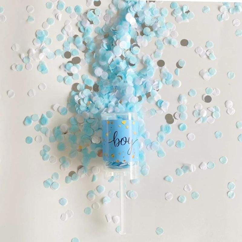 เด็กชาย