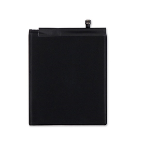 Batterie Xiaomi BM3E 3400mAh pour téléphone reconditionné, vente en gros, Mi 8 Mi8 Smartphone, CE RoHS, vente en gros en vrac - Product Image 3