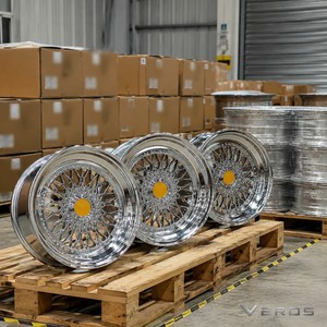 Rines Forjados VEROS de 18, 19, 20, 21, 22, 24 y 26 Pulgadas para <span class=keywords><strong>Mansory</strong></span> Benz AMG GLS63, G63, Bentayga, X6M, R8, RS7, <span class=keywords><strong>RS</strong></span> - Product Image 2