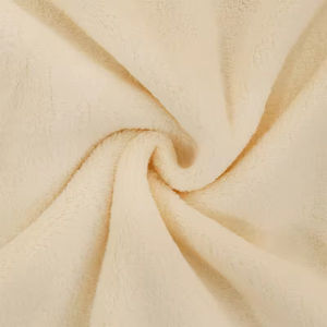 <span class=keywords><strong>Serviette</strong></span> de <span class=keywords><strong>bain</strong></span> en velours corail doux et absorbant pour enfants, motif animal personnalisé, petite <span class=keywords><strong>serviette</strong></span> à capuche en forme de <span class=keywords><strong>canard</strong></span> jaune pour le <span class=keywords><strong>bain</strong></span> de bébé - Product Image 4