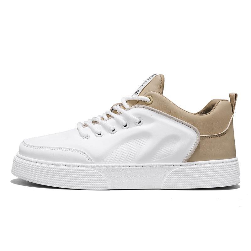 อีก1สีโปรดติดต่อฝ่ายบริการลูกค้า