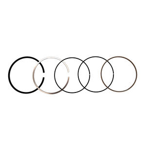 Pièces de moteur BRP 1000 ATV Kit de piston de cylindre avant OEM 420623566 420623565 Pièces de rechange et accessoires ATV/UTV - Product Image 4