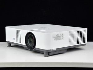 Sony VPL-P630HZ 4k thông minh <span class=keywords><strong>DLP</strong></span> Máy chiếu di động <span class=keywords><strong>Android</strong></span> 14 Hệ điều hành 3D Tính năng cho rạp hát tại nhà Rạp chiếu phim ngoài trời - Product Image 4