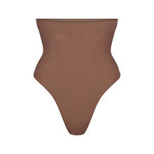 Hot Selling Tummy Control Shapewear Seamless Sculpting Women Body Shaper