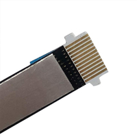 Cable conector para disco duro SATA HDD, repuesto de 8,5 CM para Nitro 5, 2, 2, 2, 1, 5, 1, 2, 5, 1, 2, 1, 2
