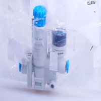 Régulateur Plc Vrpa-cm-q4-e 8086003, emballage d'origine, neuf, sous garantie