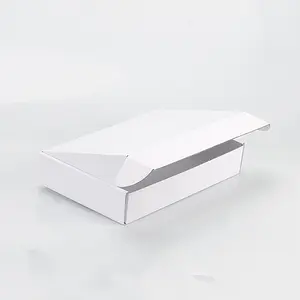 제조업체 재활용 코팅 양면 보드 300g 흰색 코팅 인쇄 용지