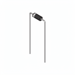 Diodes RD20F-T7-AZ Buy Online Electronic Components Authorized Distributor - Product Image 1