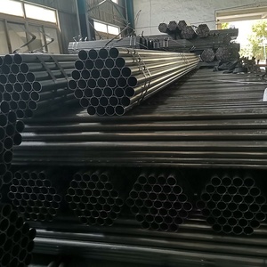 Bán nóng chất lượng cao giá thấp <span class=keywords><strong>32</strong></span> <span class=keywords><strong>NB</strong></span> Ống thép không gỉ - Product Image 5