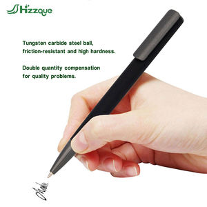 Regalos de Papelería Empresarial, Bolígrafo de Metal con Punta de 1.0 mm y Logotipo Personalizado <span class=keywords><strong>para</strong></span> Oficina - Product Image 6