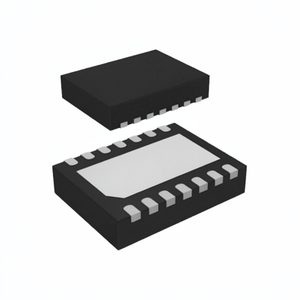 Power Management (PMIC) 14 VFDFN Exposed Pad MP8869WGL-P BOM IC In Stock Electronics Component - Product Image 1