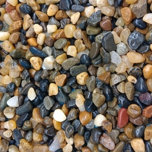 Aggregato <span class=keywords><strong>di</strong></span> Pietra Naturale per Terrazzo, Pietra Frantumata Durevole e Moderna per Costruzioni, Calcestruzzo, Pavimenti <span class=keywords><strong>in</strong></span> <span class=keywords><strong>Marmo</strong></span> e Terrazzo, Edifici - Product Image 1