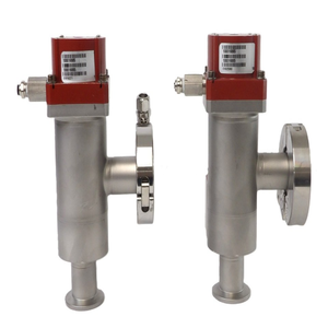 1 pièce neuve d'origine Plc Instruments 100016885, isolation sous vide Amat 3870-06567, lot de 2 pièces de rechange pour produit Plc, neuf. - Product Image 1