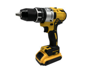 21V13mm大型モーター高品質バッテリーコードレス電動工具キット電気インパクトドリルセットコンボ - Product Image 2