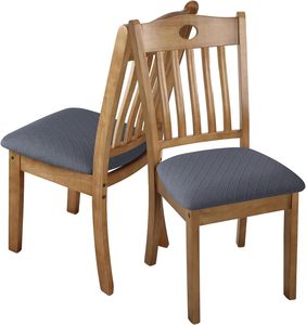 <span class=keywords><strong>Fundas</strong></span> <span class=keywords><strong>de</strong></span> Silla <span class=keywords><strong>de</strong></span> <span class=keywords><strong>Comedor</strong></span> Lavables y Removibles Personalizadas, <span class=keywords><strong>Fundas</strong></span> Protectoras Antipolvo <span class=keywords><strong>para</strong></span> Asientos <span class=keywords><strong>de</strong></span> <span class=keywords><strong>Comedor</strong></span>, <span class=keywords><strong>Fundas</strong></span> Elásticas <span class=keywords><strong>para</strong></span> Asientos <span class=keywords><strong>de</strong></span> Silla - Product Image 2