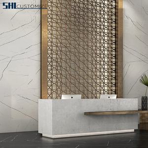 <span class=keywords><strong>ฉาก</strong></span><span class=keywords><strong>กั้น</strong></span><span class=keywords><strong>ห้อง</strong></span>โลหะ <span class=keywords><strong>ฉาก</strong></span><span class=keywords><strong>กั้น</strong></span>ตกแต่งสวน <span class=keywords><strong>ฉาก</strong></span><span class=keywords><strong>กั้น</strong></span>พับได้สแตนเลส - Product Image 1