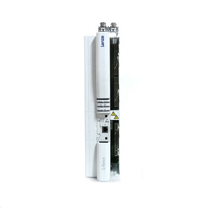 Nouveau variateur de fréquence Lenze E94AMHE0024 E94AMHE0034 E94ASHE0074 16628434 13721684 E70ACMDE0104SA2ETR - Product Image 4